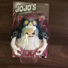 Item thumbnail for item 45c16ca5-2b49-4b6f-9f5d-dd4f0bc50171