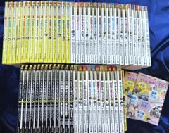 科学漫画サバイバルシリーズ 51冊セット まとめ売り 朝日新聞出版 大量