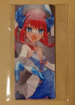 2026年最新】Fate アクリル エリザベートの人気アイテム - メルカリ