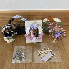 2026年最新】ポケモン一番くじ ブラッキーの人気アイテム - メルカリ