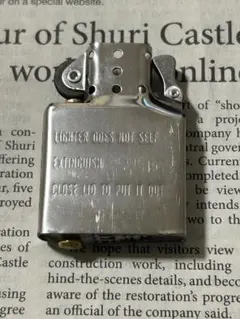 2025年最新】Zippo まとめ売りの人気アイテム - メルカリ