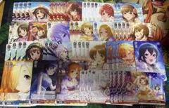 2026年最新】ヴァイスシュヴァルツ デッキの人気アイテム - メルカリ