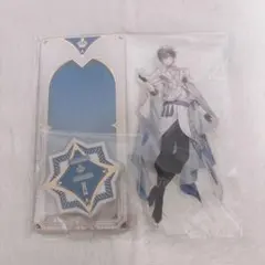 Item thumbnail for item faa6b344-7628-4f2a-8b85-bd8d28f69a7c