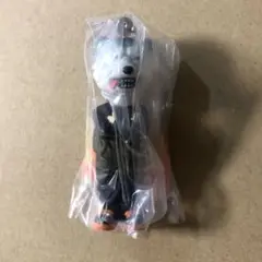 マンウィズ フィギュアコレクション ガチャ トーキョータナカ