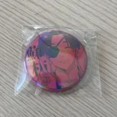 ウィンドブレーカー 蘇枋隼飛