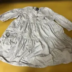 イーストボーイ　ワンピース☆サイズ100☆