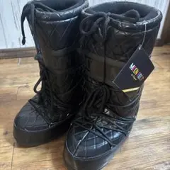 2025年最新】MOON BOOT ブーツの人気アイテム - メルカリ