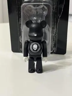 WONDERFULMAN BANGCYO BE＠RBRICK 100％ - メルカリ
