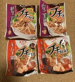 4点 カルディ タイ料理 調味料 手軽 スータイ シーズニング 簡単