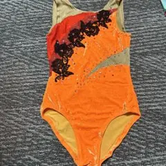 バトントワリング訳あり