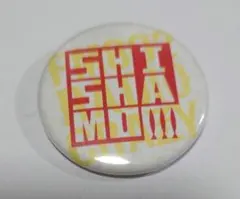 2025年最新】shishamo缶の人気アイテム - メルカリ