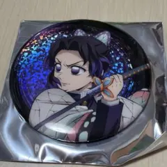 2025年最新】胡蝶しのぶ缶バッジの人気アイテム - メルカリ