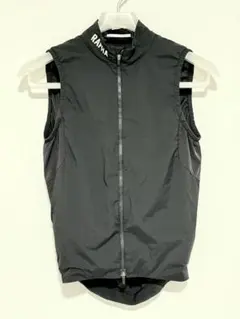 2025年最新】rapha ウェアの人気アイテム - メルカリ