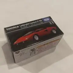 0116様 リクエスト 2点 まとめ商品