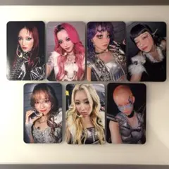 2025年最新】xg トレカ vipの人気アイテム - メルカリ