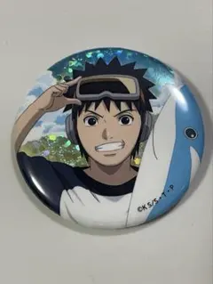 2026年最新】naruto オビト 缶バッジの人気アイテム - メルカリ
