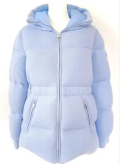 フォクシーベスト♡シルク♡中綿♡ペプラム 40 楽天市場】フォクシー