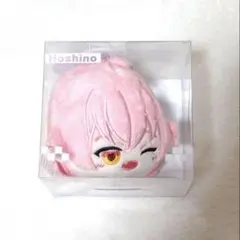 小鳥遊ホシノ ハンドパペット ブルーアーカイブ - メルカリ
