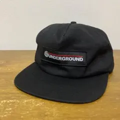 ANTIHERO USA製 激レア 迷彩 スケーター y2k swag - メルカリ