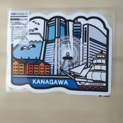 マドレーヌ様 リクエスト 2点 まとめ商品