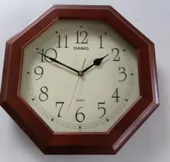 Item thumbnail for item 71f158e2-2264-4205-915d-8f1fafc8091a