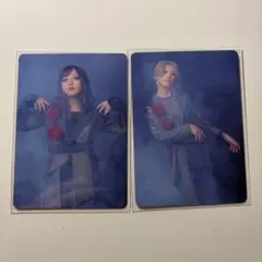 2026年最新】女王蜂 蜂戯王の人気アイテム - メルカリ