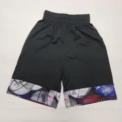 Item thumbnail for item 81f157fd-4714-427c-9d65-a94fb7221aef