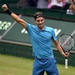 nike ナイキ テニス フェデラー シャツ ウェア Yahoo!オークション -「ナイキ フェデラー シャツ」(テニス