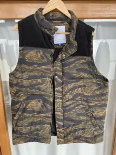 bombon様 リクエスト 2点 まとめ商品