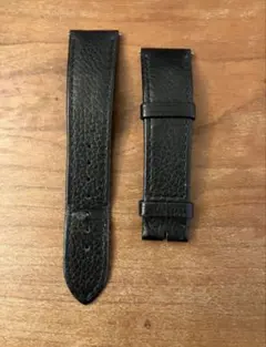 2026年最新】カルティエ マストタンク ベルトの人気アイテム - メルカリ