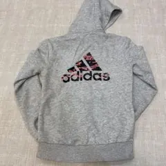 Item thumbnail for item c82c5e5e-ec21-4b0b-b85b-d043e1c873c5