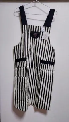 Item thumbnail for item 1aa86488-ffd2-4a30-b967-f0897658b43f