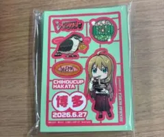 2026年最新】ヴァンガード スリーブ メグミの人気アイテム - メルカリ