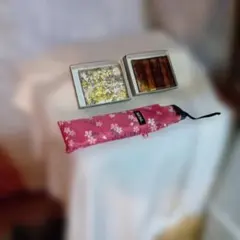 Item thumbnail for item fe894e27-4a3a-457d-8a8a-6f7556ff4406