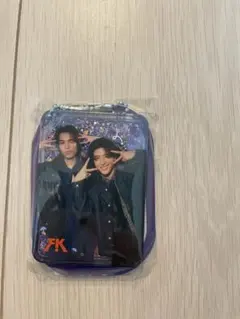 Item thumbnail for item c67c9aa1-422c-46ed-b79c-b36f51a4ef18