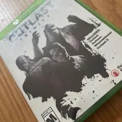 Item thumbnail for item 3c9e0ddc-f096-4909-a656-808f2eed4df5