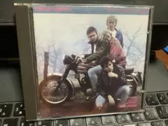 Prefab Sprout ★ Two Wheels Good ＋3