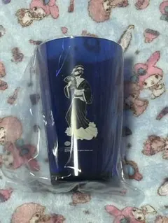 2025年最新】thegazette くじの人気アイテム - メルカリ