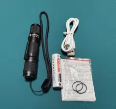 2026年最新】ルミントップの人気アイテム - メルカリ