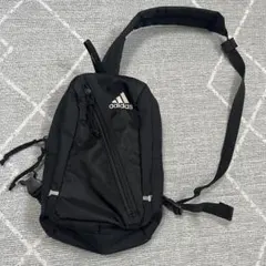 ボディバッグ バッグ