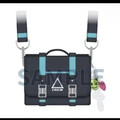 ブルーアーカイブエイプリルフールグッズセット Yostar Official Shop便り】水着姿と弾ける笑顔がまぶしい