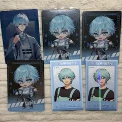 2026年最新】めておららぴすくんの人気アイテム - メルカリ