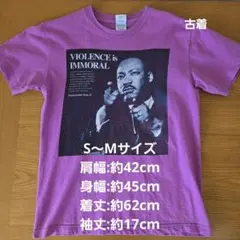 Item thumbnail for item 2bdb20b1-5d3e-4a4a-abfe-c882abf781a8