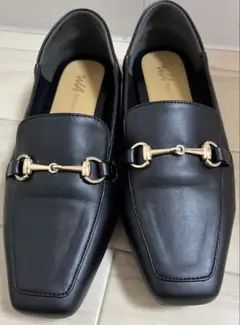 オリエンタルトラフィック　パンプス