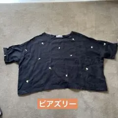 Item thumbnail for item 01b1c107-9d68-40f5-98a7-7323ad179387