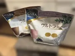 2026年最新】カーブスプロテインココアの人気アイテム - メルカリ