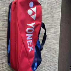 YONEX ラケットバック