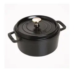 Item thumbnail for item 3c479593-2150-4206-90a4-1f0309e06ecb