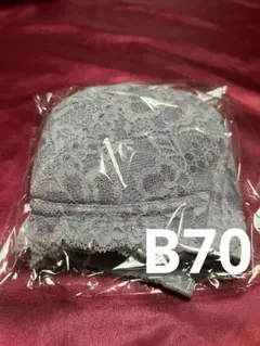 Item thumbnail for item 1dae324c-3f2d-4fed-bd17-797e18d09f3c