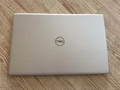 DELL ノートPC INSPIRON 15-3535